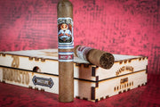 Wholesale Robusto Sweet Lips