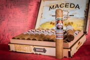 Wholesale Robusto Sweet Lips