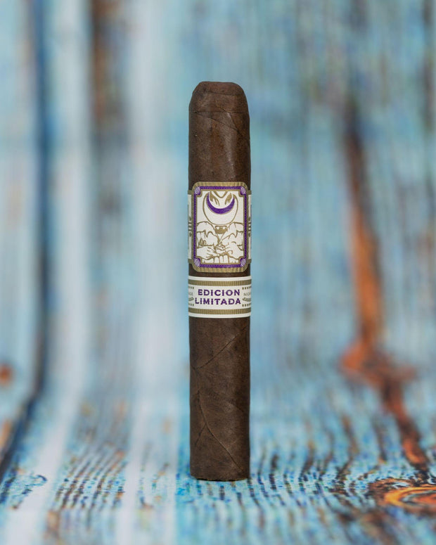 nero selected fine tobacco Pharmers Quality Wholesale Nero Robusto Tabanero