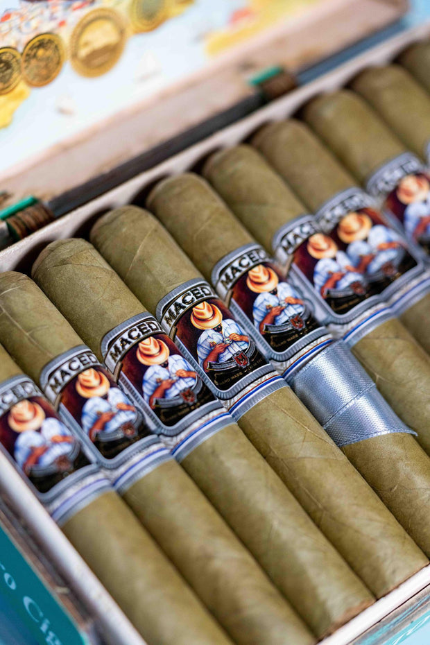 wholesale tobacco shop near me SMOKE DEPOT WHOLESALE/RETAIL - Reviews, Photos & Phone Number - Updated July 2026 - Store in Dallas, Dallas County and hardwoods mingle perfectly in this bold and complex scent. Tobacco Town Unlimited | Portland