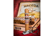 Wholesale Robusto Sweet Lips