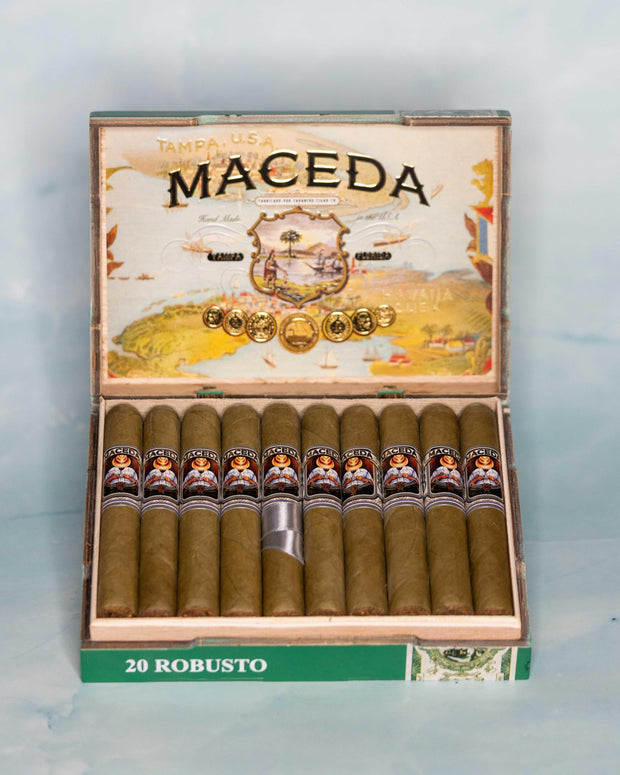 tobacco wholesale distributors in florida UNITED DISTRIBUTOR OF ORLANDO - Updated July 2026 - 6602 Kingspointe Pkwy, Orlando, - Shops - Phone Number NEPA WHOLESALE | SMOKE AND