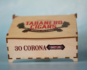 Wholesale Corona Sweet Lips