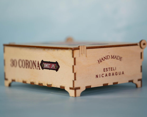 Wholesale Corona Sweet Lips