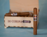 Wholesale Corona Sweet Lips