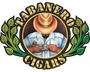 Tabanero Cigars Wholesale 