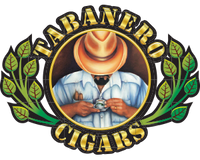Tabanero Cigars Wholesale 